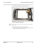 Preview for 53 page of Motorola MOTORAZR V3M Service Manual