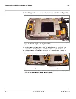 Preview for 54 page of Motorola MOTORAZR V3M Service Manual