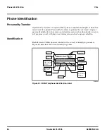 Preview for 56 page of Motorola MOTORAZR V3M Service Manual