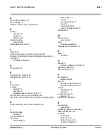 Preview for 65 page of Motorola MOTORAZR V3M Service Manual