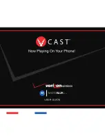 Motorola MOTORAZR V3M User Manual предпросмотр