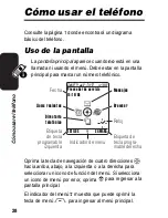 Preview for 150 page of Motorola MOTORAZR V3xx Owner'S Manual