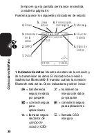 Preview for 152 page of Motorola MOTORAZR V3xx Owner'S Manual