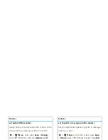 Preview for 81 page of Motorola MOTORAZR V8 User Manual