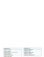 Preview for 131 page of Motorola MOTORAZR V8 User Manual