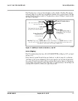 Предварительный просмотр 13 страницы Motorola MOTORAZR2 V9 Service Manual