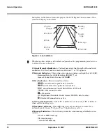 Предварительный просмотр 14 страницы Motorola MOTORAZR2 V9 Service Manual