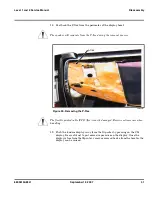 Предварительный просмотр 43 страницы Motorola MOTORAZR2 V9 Service Manual