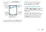 Preview for 27 page of Motorola MOTORAZR2 V9 User Manual