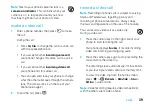 Preview for 41 page of Motorola MOTORAZR2 V9 User Manual