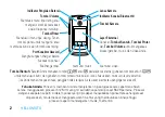 Preview for 83 page of Motorola MOTORAZR2 V9 User Manual