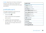 Preview for 110 page of Motorola MOTORAZR2 V9 User Manual