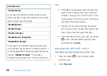 Preview for 111 page of Motorola MOTORAZR2 V9 User Manual