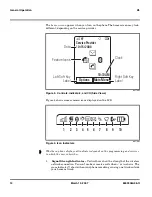 Предварительный просмотр 14 страницы Motorola MOTORIZR Z6 Service Manual