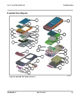 Preview for 49 page of Motorola MOTORIZR Z6 Service Manual