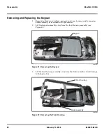 Preview for 28 page of Motorola MOTORIZR Z6TV Service Manual