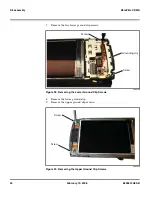 Preview for 40 page of Motorola MOTORIZR Z6TV Service Manual