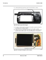 Preview for 52 page of Motorola MOTORIZR Z6TV Service Manual