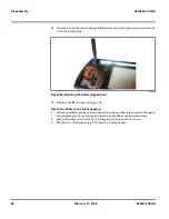 Preview for 58 page of Motorola MOTORIZR Z6TV Service Manual