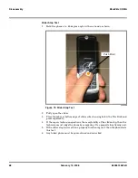 Preview for 68 page of Motorola MOTORIZR Z6TV Service Manual