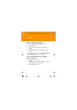 Preview for 10 page of Motorola MOTORIZR Z8 Quick Start Manual