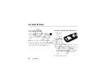 Preview for 52 page of Motorola MOTORIZR Z9 3G AT&T User Manual