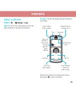 Preview for 35 page of Motorola MOTOROKR 6803632F58 Quick Start Manual