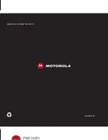 Preview for 45 page of Motorola MOTOROKR 6803632F58 Quick Start Manual