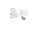 Preview for 18 page of Motorola MOTOROKR 6887460Z69 Owner'S Manual