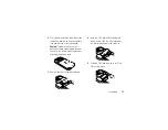 Preview for 19 page of Motorola MOTOROKR 6887460Z69 Owner'S Manual