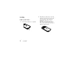 Preview for 20 page of Motorola MOTOROKR 6887460Z69 Owner'S Manual