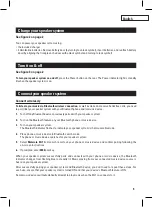 Preview for 8 page of Motorola MOTOROKR EQ7 Quick Start Manual