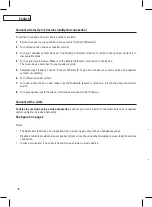 Preview for 9 page of Motorola MOTOROKR EQ7 Quick Start Manual