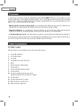 Preview for 13 page of Motorola MOTOROKR EQ7 Quick Start Manual