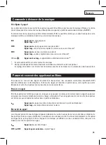 Preview for 16 page of Motorola MOTOROKR EQ7 Quick Start Manual