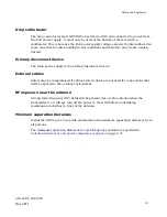 Preview for 5 page of Motorola Motorola PTP 250 User Manual