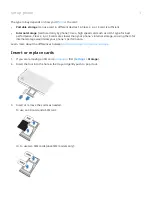 Preview for 11 page of Motorola Motorolaone Action User Manual