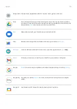 Preview for 64 page of Motorola Motorolaone Action User Manual