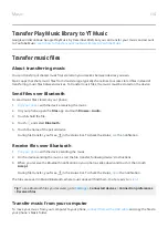 Preview for 122 page of Motorola Motorolaone Action User Manual