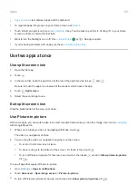 Preview for 68 page of Motorola motorolaone MACRO User Manual