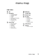 Preview for 7 page of Motorola MOTOSLVR L6 Manual