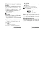 Preview for 4 page of Motorola MOTOSLVR L7I Getting Started Manual