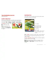 Preview for 7 page of Motorola Motosmart User Manual