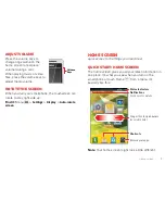 Preview for 9 page of Motorola Motosmart User Manual