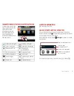 Preview for 11 page of Motorola Motosmart User Manual