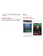 Preview for 15 page of Motorola Motosmart User Manual