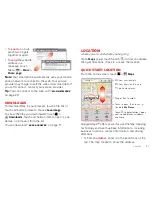 Preview for 23 page of Motorola Motosmart User Manual