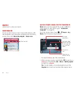 Preview for 26 page of Motorola Motosmart User Manual