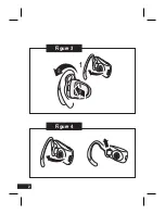 Preview for 4 page of Motorola MOTOSTART H350 Manual