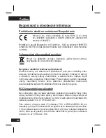 Preview for 82 page of Motorola MOTOSTART H350 Manual